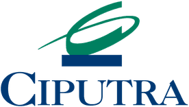 Ciputra Group