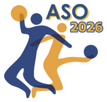 ASO 2026