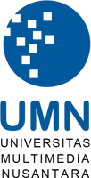 Universitas Multimedia Nusantara
