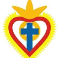 SMA Assisi
