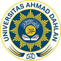 Universitas Ahmad Dahlan