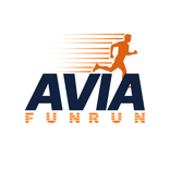 Avia Fun Run