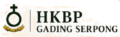 HKBP Gading Serpong
