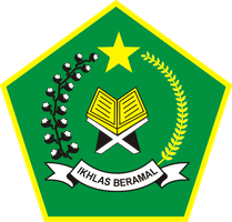 Kementerian Agama Lembata