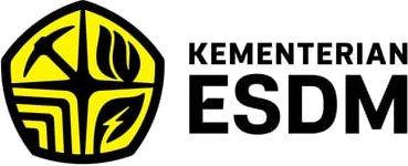 Kementerian ESDM