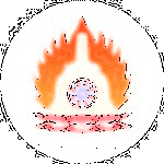 KMB Viriya Dhamma
