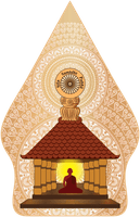 Kammatanha