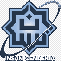 MAN Cendekia Serpong