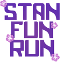 STAN Fun Run