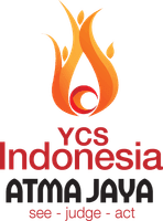 YCS Indonesia Atma Jaya