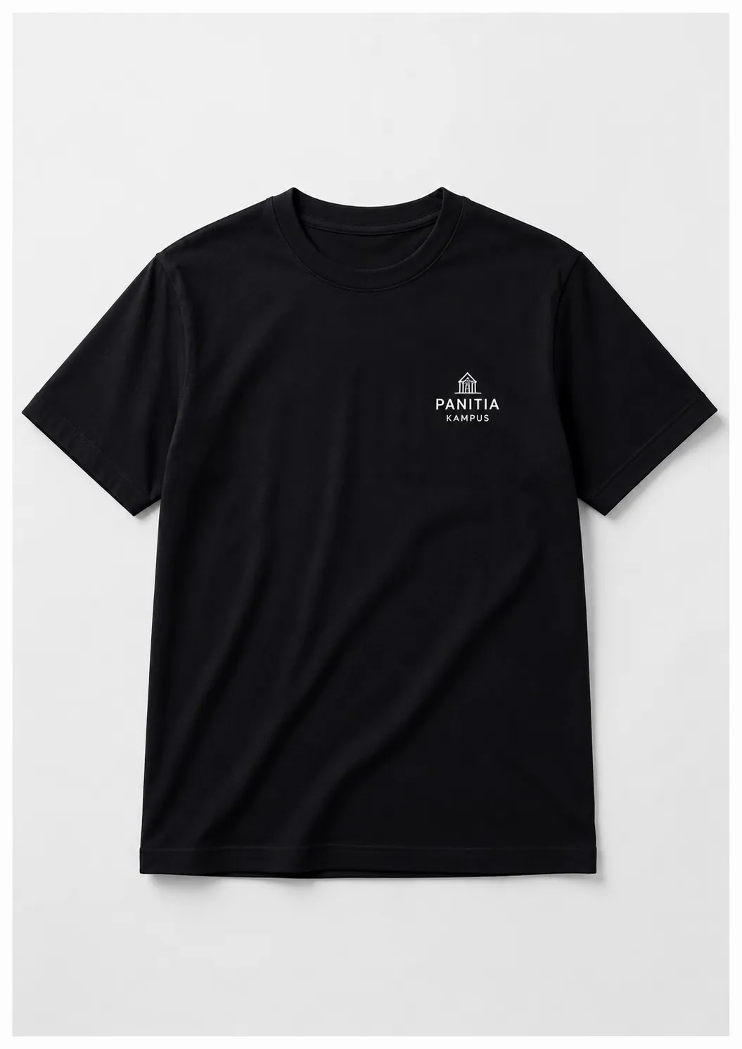 Campus Package