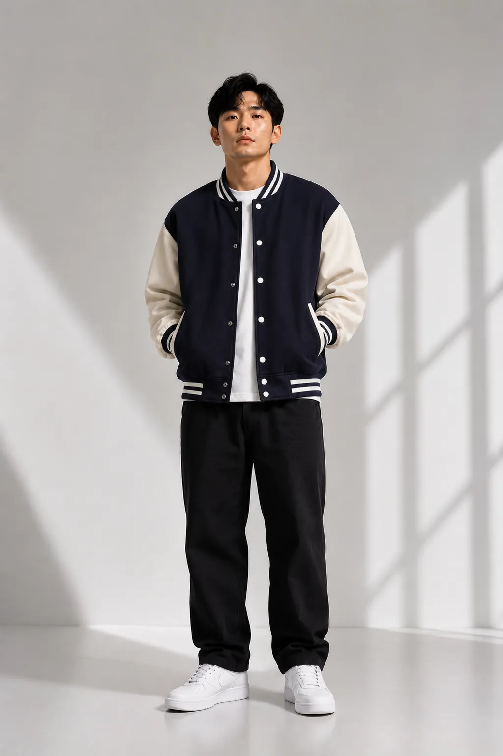 Varsity