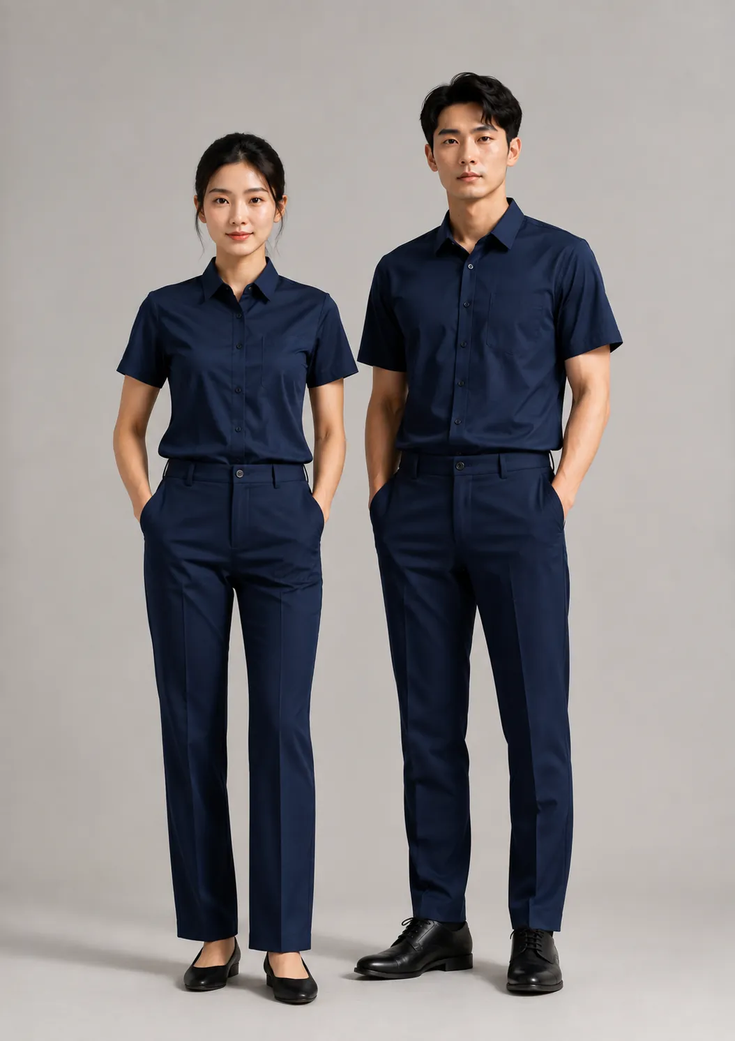 Uniform