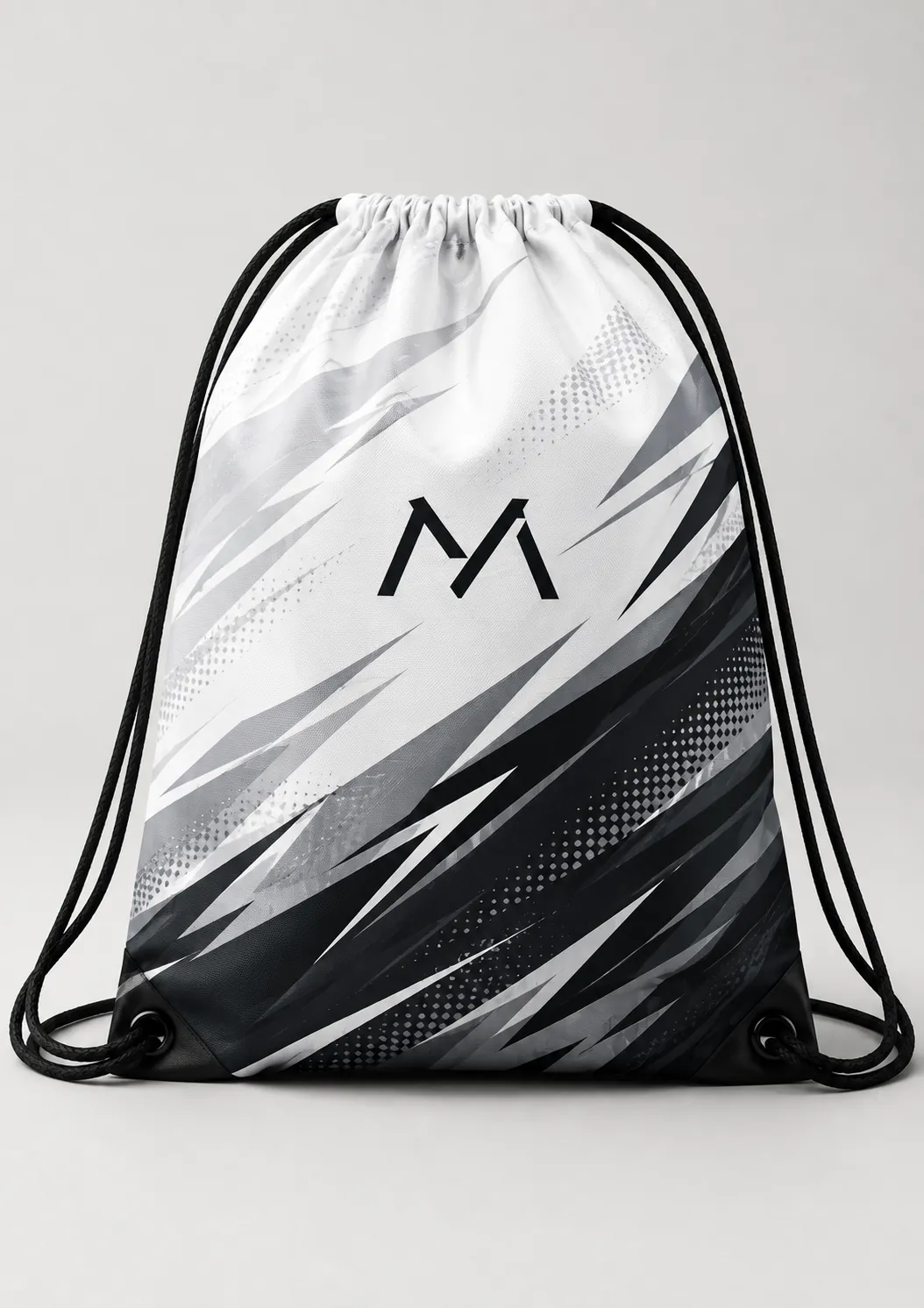 String Bag