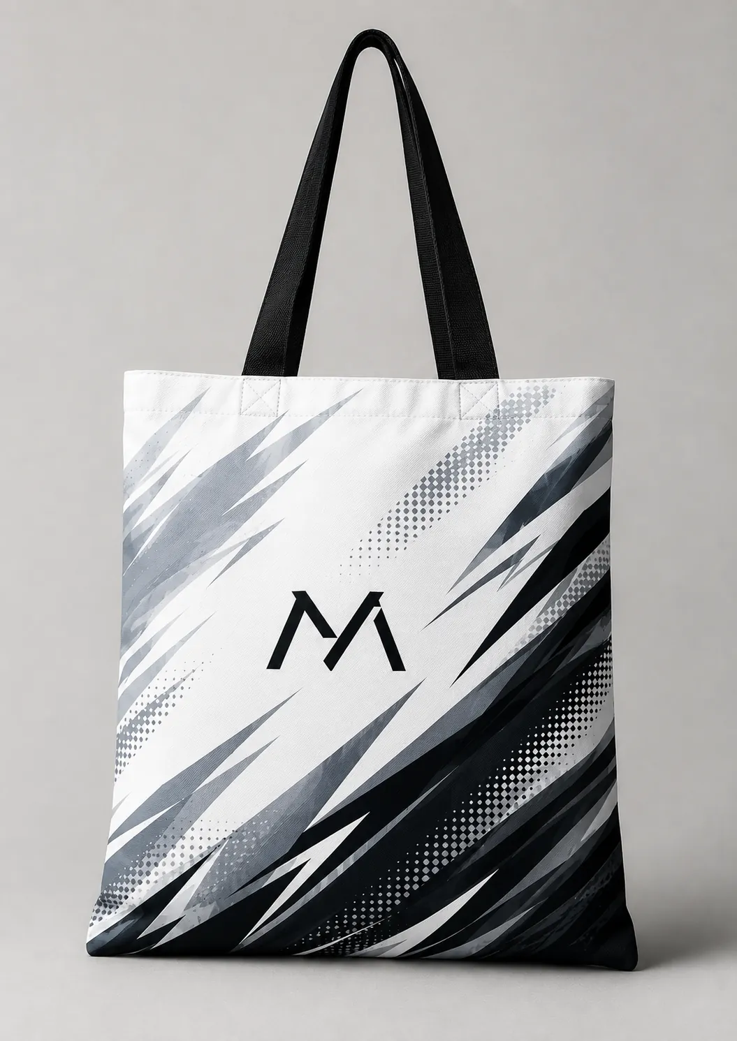 Totebag